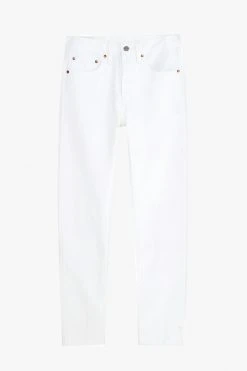 FARM RIO LEVI'S 501 SKINNY JEANS