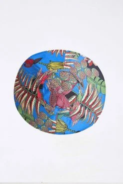 FARM RIO TOTALLY TUIUIU HAT Hats 6 FARM RIO TOTALLY TUIUIU HAT Hats