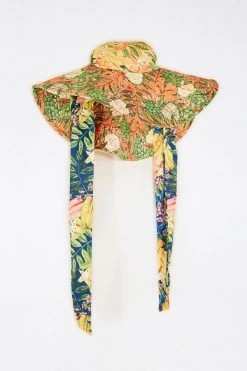 FARM RIO Caipirinha Hat