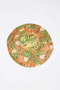 FARM RIO Caipirinha Hat 7 FARM RIO Caipirinha Hat