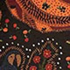 FARM RIO Accessories BELEZA MIX HAVAIANAS SANDALS 7 FARM RIO Accessories BELEZA MIX HAVAIANAS SANDALS