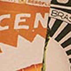 FARM RIO FARMLAB HAVAIANAS SANDALS 7 FARM RIO FARMLAB HAVAIANAS SANDALS