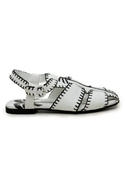 FARM RIO BLACK PALM TREE SANDAL Most Loved 6 FARM RIO BLACK PALM TREE SANDAL Most Loved