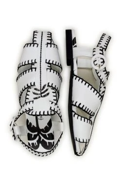 FARM RIO BLACK PALM TREE SANDAL Most Loved 7 FARM RIO BLACK PALM TREE SANDAL Most Loved