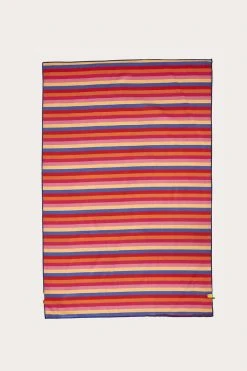 FARM RIO TOWEL SOLA PATCH Accessories 5 FARM RIO TOWEL SOLA PATCH Accessories