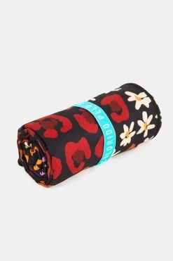 FARM RIO TOWEL TROPYCALIA Accessories