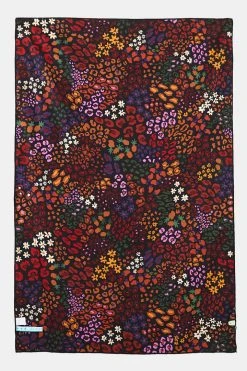 FARM RIO TOWEL TROPYCALIA Accessories