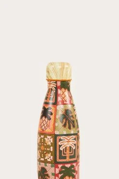 FARM RIO WATER BOTTLE OUR BEAD Accessories