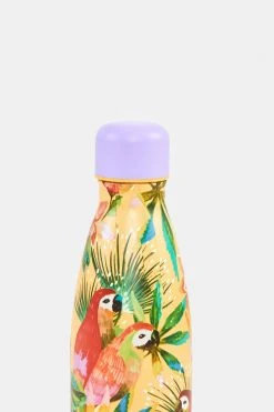 FARM RIO BIG WATER BOTTLE COLORFUL FLY Accessories 5 FARM RIO BIG WATER BOTTLE COLORFUL FLY Accessories