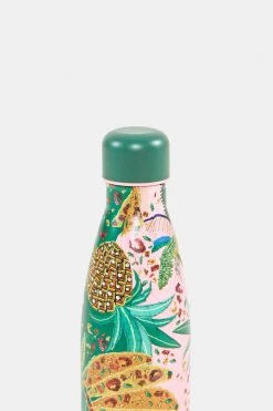 FARM RIO WATER BOTTLE MIX FRUIT 5 FARM RIO WATER BOTTLE MIX FRUIT