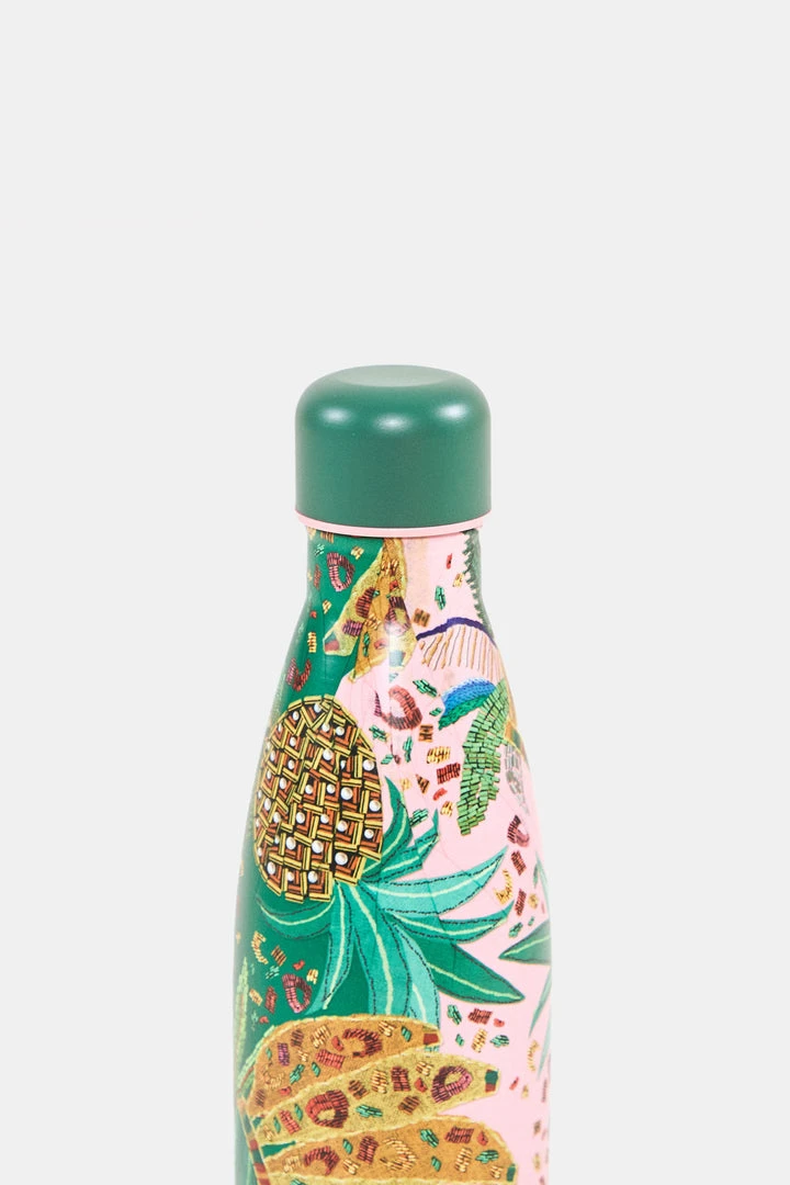 FARM RIO WATER BOTTLE MIX FRUIT 3 FARM RIO WATER BOTTLE MIX FRUIT