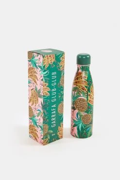 FARM RIO WATER BOTTLE MIX FRUIT