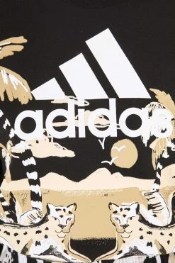 FARM RIO ADIDAS FARM TOTALLY NEW RIO SWEATER BLACK 11 FARM RIO ADIDAS FARM TOTALLY NEW RIO SWEATER BLACK