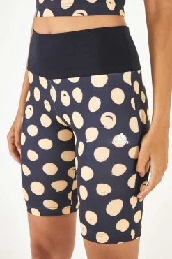 FARM RIO New In ADIDAS FARM TOTALLY NEW RIO BIKER SHORTS PINK 7 FARM RIO New In ADIDAS FARM TOTALLY NEW RIO BIKER SHORTS PINK