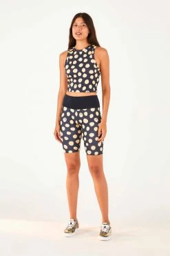 FARM RIO New In ADIDAS FARM TOTALLY NEW RIO BIKER SHORTS PINK 8 FARM RIO New In ADIDAS FARM TOTALLY NEW RIO BIKER SHORTS PINK