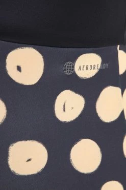 FARM RIO New In ADIDAS FARM TOTALLY NEW RIO BIKER SHORTS PINK 9 FARM RIO New In ADIDAS FARM TOTALLY NEW RIO BIKER SHORTS PINK