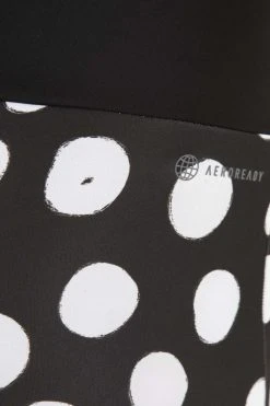 FARM RIO New In ADIDAS FARM TOTALLY NEW RIO BIKER SHORTS BLACK 9 FARM RIO New In ADIDAS FARM TOTALLY NEW RIO BIKER SHORTS BLACK