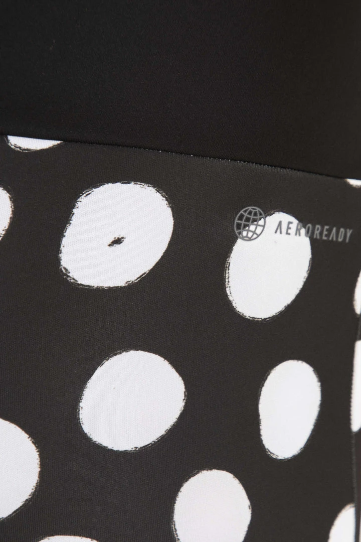 FARM RIO New In ADIDAS FARM TOTALLY NEW RIO BIKER SHORTS BLACK 5 FARM RIO New In ADIDAS FARM TOTALLY NEW RIO BIKER SHORTS BLACK