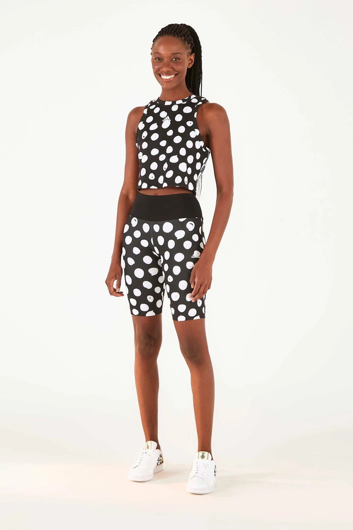 FARM RIO ADIDAS FARM TOTALLY NEW RIO TANK TOP BLACK 2 FARM RIO ADIDAS FARM TOTALLY NEW RIO TANK TOP BLACK