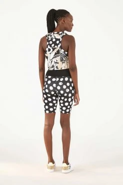 FARM RIO ADIDAS FARM TOTALLY NEW RIO TANK TOP BLACK 9 FARM RIO ADIDAS FARM TOTALLY NEW RIO TANK TOP BLACK