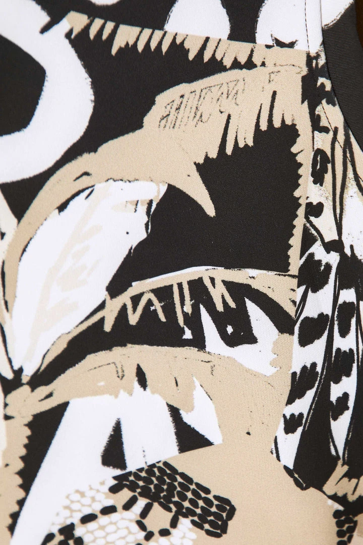 FARM RIO ADIDAS FARM TOTALLY NEW RIO TANK TOP BLACK 6 FARM RIO ADIDAS FARM TOTALLY NEW RIO TANK TOP BLACK