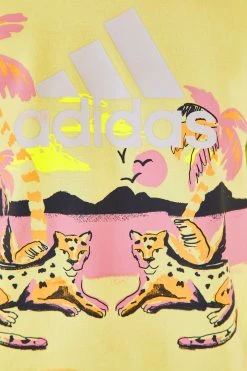 FARM RIO New In ADIDAS FARM TOTALLY NEW RIO SWEATER PINK 9 FARM RIO New In ADIDAS FARM TOTALLY NEW RIO SWEATER PINK