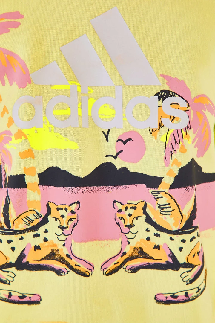 FARM RIO New In ADIDAS FARM TOTALLY NEW RIO SWEATER PINK 5 FARM RIO New In ADIDAS FARM TOTALLY NEW RIO SWEATER PINK