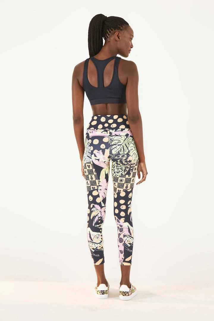 FARM RIO ADIDAS FARM TOTALLY NEW RIO SPORTS BRA PINK New In 2 FARM RIO ADIDAS FARM TOTALLY NEW RIO SPORTS BRA PINK New In