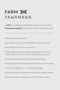 FARM RIO WONDERFUL HEADDRESS LONG SLEEVE JUMPSUIT New In 9 FARM RIO WONDERFUL HEADDRESS LONG SLEEVE JUMPSUIT New In