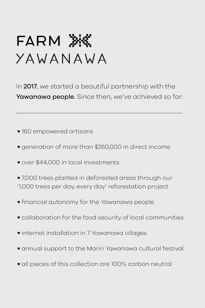 FARM RIO WONDERFUL HEADDRESS LONG SLEEVE JUMPSUIT New In 3 FARM RIO WONDERFUL HEADDRESS LONG SLEEVE JUMPSUIT New In