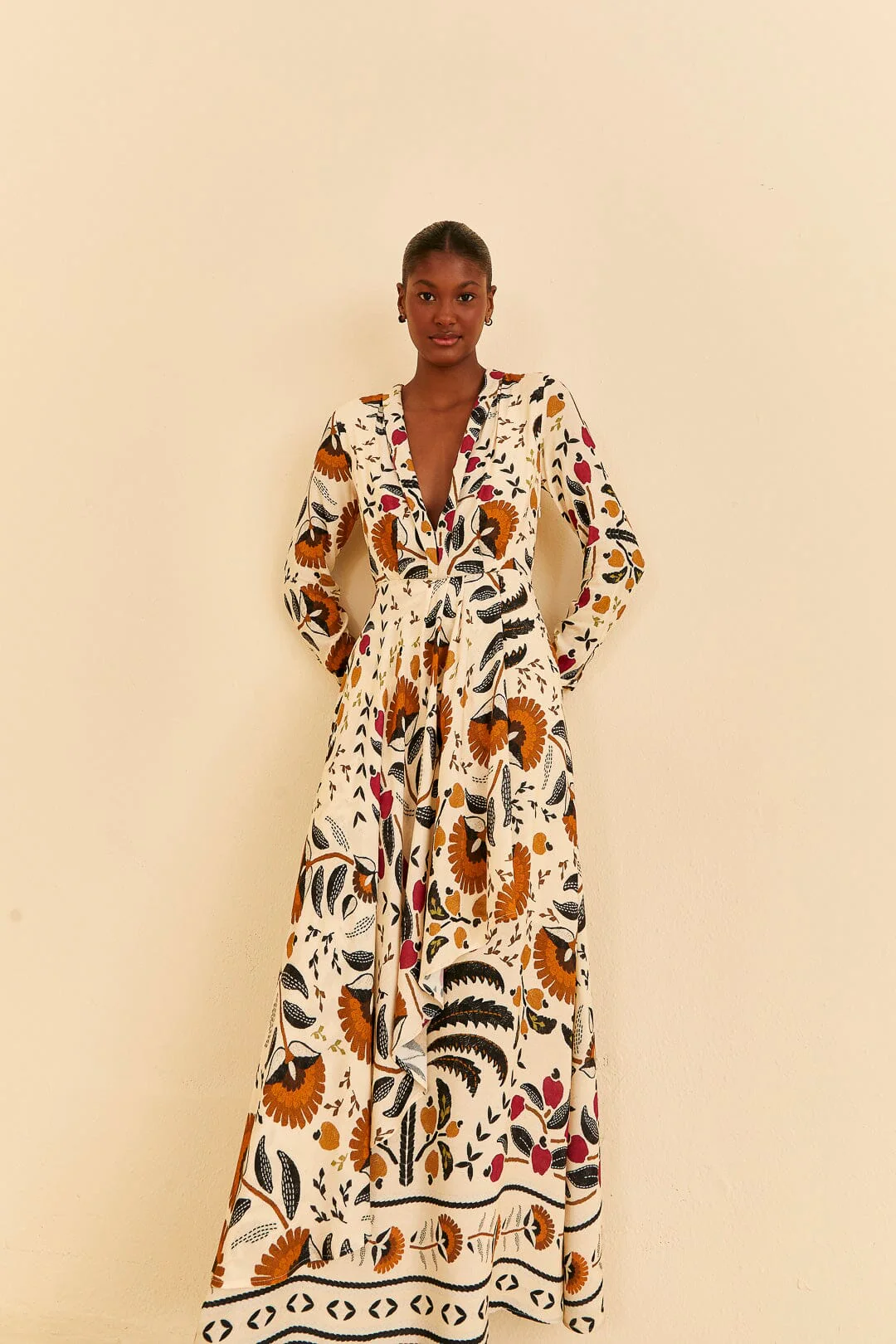 FARM Rio shop 65 FARM Rio shop -FARM Rio shop 312224 01 8b7c64d5 62a1 4d4c aa50 2d700878de6e