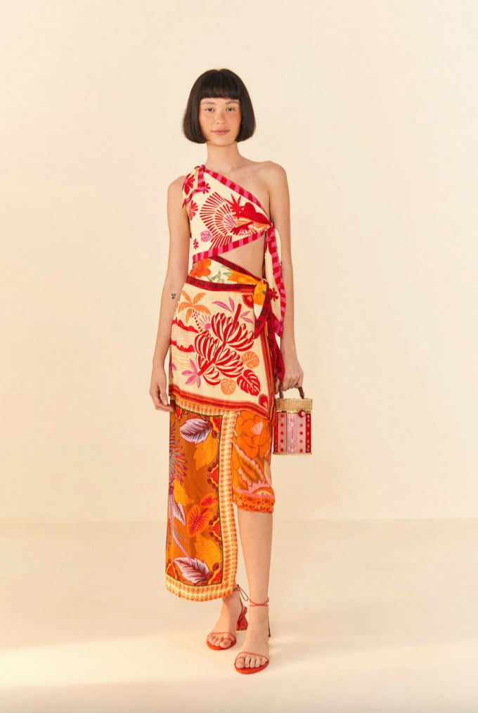 FARM Rio shop 66 FARM Rio shop -FARM Rio shop Screen Shot 2023 05 17 at 9.51.54 AM