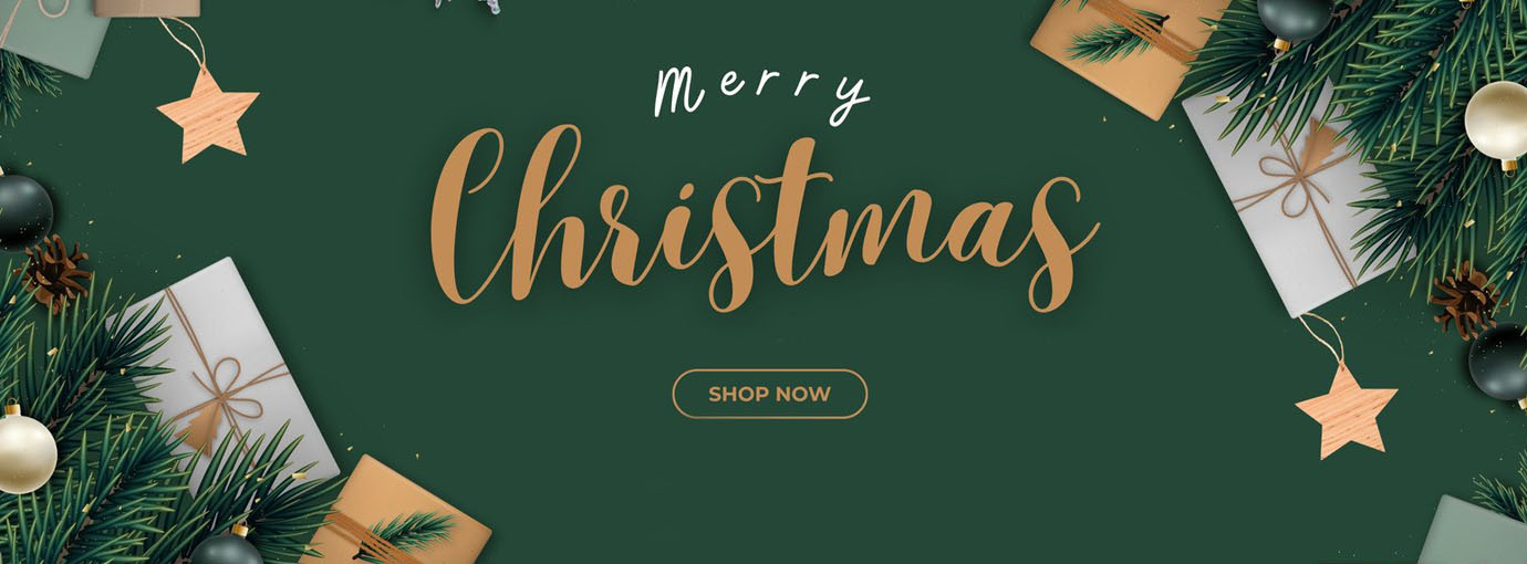 FARM Rio shop 9 FARM Rio shop -FARM Rio shop 11